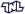 Логотип TEAM NEXT LEVEL