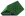 Логотип HEADSHOTBG