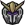 Логотип gBots