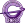 Логотип Genesis
