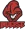 Логотип Inverse