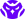 Логотип Osiris