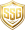 Логотип SillySilly Gaming