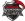 Логотип ALTERNATE aTTaX