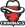 Логотип Criminals