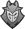 Логотип G2 Esports
