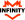 Логотип Infinity