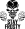 Логотип Stay Frosty