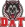 Логотип dAT Team