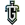 Логотип Glory4Builders