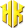 Логотип Holkan Nuukuli