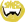 Логотип Synergy