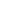 Логотип MadCap