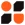 Логотип Oxuji