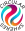 Логотип Circular Spheres