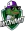 Логотип WDNMD
