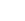 Логотип ROYALS