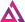 Логотип Delta Syndicate