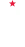 Логотип FUT Esports