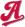 Логотип Adept