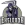 Логотип ExsequoR