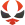 Логотип Fenix