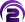 Логотип 2ARC Gaming