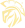 Логотип Oddyssey