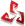 Логотип Portal Esports