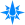 Логотип Northern Forces
