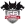 Логотип GrosBill Esport