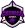 Логотип CosmiCo Esports