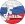 Логотип Oslik Gaming