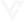 Логотип VerTu Clan