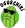 Логотип Team Ogurchiki