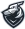 Логотип Grayhound Gaming