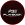 Логотип PlayBook Esports