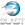 Логотип BLAST
