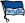 Логотип Hertha BSC