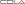 Логотип Cola