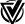 Логотип VENC Gaming