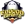 Логотип Eggdog Esports