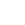 Логотип Blazar