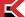 Логотип 3R Gaming