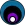 Логотип Orgless