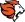 Логотип Selfless Gaming