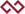 Логотип InfinityVN