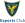 Логотип UCAM Esports Club
