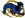 Логотип Johnny Speeds