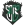 Логотип RULE